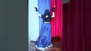 Raji bol javiralvideo viralvideo youtubevideo dance acting [upl. by Tadeas]