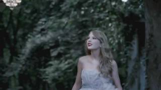 Long Live Taylor Swift MUSIC VIDEO [upl. by Deeanne]