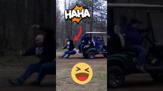 Funniest Fails of The Week  Try Not To Laugh Funny Videos  Part 6 failcompilations bestfails [upl. by Ranice]