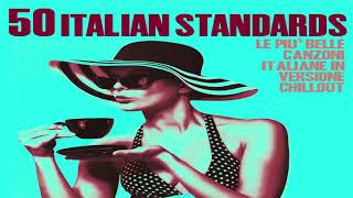 Top 50 Italian Hits to Elevate Your RESTAURANT Experience 2024 [upl. by Aay]