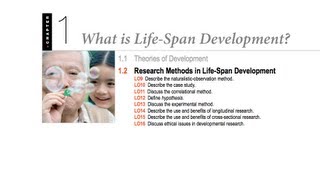 1100 012  Lifespan Research [upl. by Natiha]