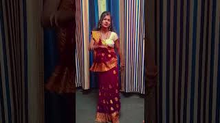 धीरेधीरे नाच छोरी डीजे कयै तोड़ेगी shortvideo dance laxmiofficial trending laxmi008zone [upl. by Wistrup640]