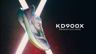 Asics Magic Speed 2 vs Kiprun KD900X [upl. by Breeze740]