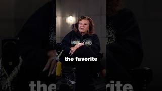 I exposed Abby Lee Miller… [upl. by Jemina]