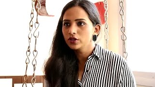 Exclusive Veena Jamkar Interview II Lalbaugchi Rani II Marathi Movie [upl. by Anit934]