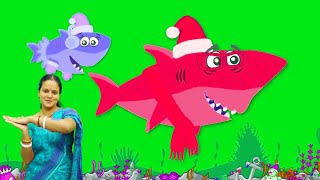 Baby shark Danse  Baby Shark Parody  Baby Shark song  Baby shark most views VIDEO in the world [upl. by Borszcz]