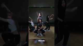 Volteiiiiiii ❤️ gente meu penúltimo vídeo de Blackpink pq vou mudar meu conteúdo pra demon Slayer [upl. by Melas]