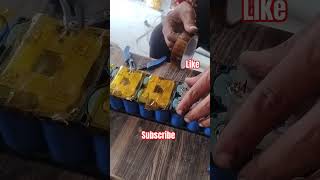 Heat sink tape 5 like viralvideo automobile experiment mechanic schoolexperiment funny [upl. by Tallula988]