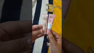 Lakme cc vs ponds bb cream Lakme ccbeige and ponds bb  ivory cream [upl. by Bottali]