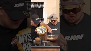 Protein Cookies Beast Mode protein workout rawnutrition bodybuilding [upl. by Shiri]