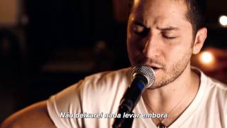 Boyce Avenue  A Thousand Years Christina Perri Cover Legendado BR HD [upl. by Beasley939]