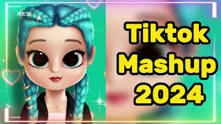 TIKTOK MASHUP OCTOBER 2024 PHILIPPINES DANCE CRAZE🇵🇭 New Pochi Mashup yt [upl. by Nirret192]