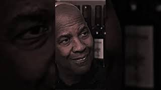 Equalizer Edit denzelwashington edit equalizer viralshorts [upl. by Nirmak798]