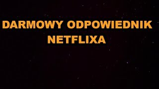 Darmowy odpowiednik Netflixa [upl. by Crary]