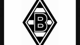 Borussia Mönchengladbach  Elf vom Niederrhein [upl. by Carce160]