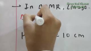 10th Maths II chapter 3 Circle Practice Set 31 Ex 4 b [upl. by Yllim]