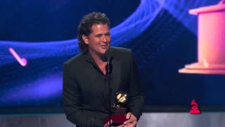 Carlos Vives  14th Annual Latin GRAMMY Awards [upl. by Lane]