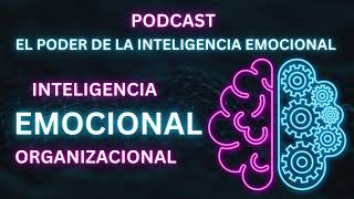 El Poder de la Inteligencia Emocional [upl. by Ragnar]