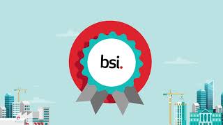 Unlocking Your BSI Membership  Exclusive Tools and Support [upl. by Oler]