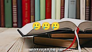 Motivation video safin hasan life changing motivation motivational Motivator1M [upl. by Hendrick546]