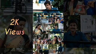 un paarvaiyil viluntha song bgm whatsapp status l full screen amp 4K [upl. by Soll45]