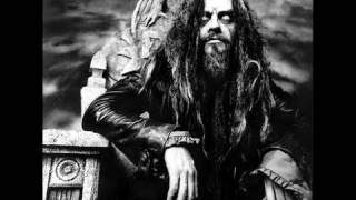 Rob Zombie  The Devils Rejects QampA Part 1 [upl. by Hnoj]