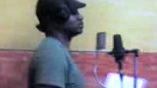 Serani Dubplate Session From Panta Son Dubplate Service [upl. by Yeung]