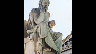 Protagoras de Platon [upl. by Eniamahs]