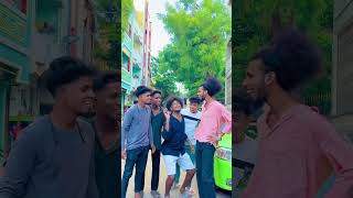 Twist irukku 😂🤣immu youtube youtubevideos trending memes youtubeshorts chennaivlog vlog [upl. by Romalda]