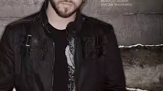 Brantley Gilbert  You dont know her like I do [upl. by Stegman]