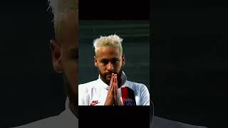 Quem é essa menina de vermelho versão neymar football fotebol neymar futebol edit [upl. by Agathy]