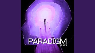 Paradigm [upl. by Maurise]