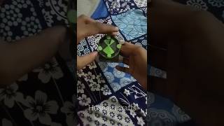 Ben10 Omnitrix shorts omnitrix shortsviral viralreels virlr [upl. by Naivat715]