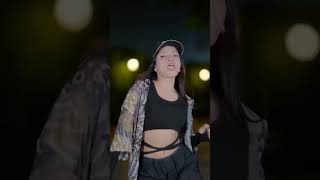 Nikamma Kiya Is Dil Ne dance trending bollywood youtubeshorts shortvideo [upl. by Merissa37]