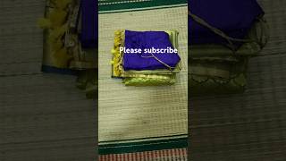 pattu pavadai stitching deepavali song [upl. by Meeki]