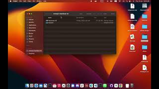 how to install zxp bodymovin manually on mac [upl. by Eceinert2]