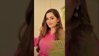 Aiman khan new video 📸trending  viral subscribe my channel [upl. by Hirza]