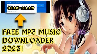 FREE MP3MP4 Downloaderhow to download musicBusyMoms Channel [upl. by Kinney]