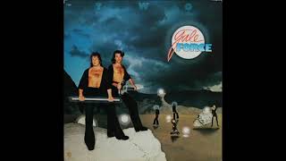 Gale Force  Two 1978 Full Album [upl. by Baal705]