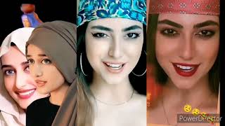 most popular gigler gigler Dagma most popular Arabic song shorts [upl. by Athalla]