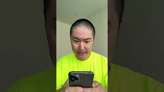 Sagawa1gou funny video 😂😂😂  SAGAWA Best TikTok 2024 shorts [upl. by Nylidnam47]