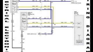 Mitsubishi Outlander 2010 2011 2012 Service Repair Manual [upl. by Amles876]