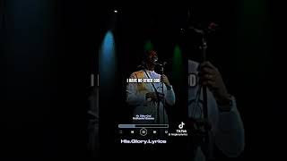 Mr Mabena  Best gospel  Please subscribe [upl. by Hortensia]