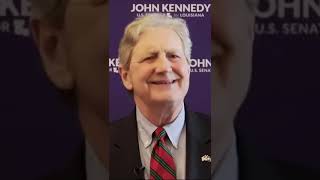 Senator Kennedy EXPOSES the Darkest Secret Behind Afghanistan Withdrawal [upl. by Odlaner]