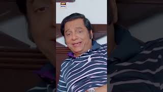 Bulbulay Season 2 Episode 196  Promo  Momo  ARY Digital Drama [upl. by Basilius]