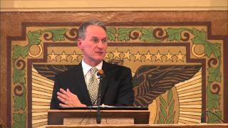 South Dakota Governors Budget Address for FY2014 HD [upl. by Mendelsohn]