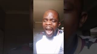 Chicco Azania Reciting Crystal Meth [upl. by Bates445]