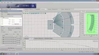 EASE Focus 2 Tutorial [upl. by Leamiba]