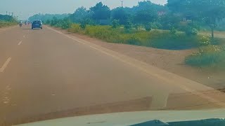 Jabalpur to Maihar trip live livestream [upl. by Philis]