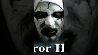 THE HORROR HOUSE PART 1  ROUND2HELL  R2H FULL VIDEO  R2H r2hnewvideo [upl. by Ecnaret]